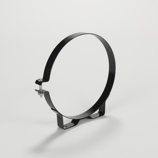 Mounting Band, P004307